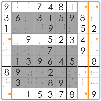 free print sudoku pdf
